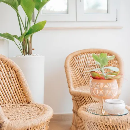 M'ami San Cassiano (Lecce)