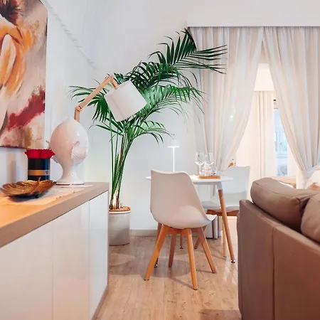 M'ami Hébergement de vacances San Cassiano (Lecce)