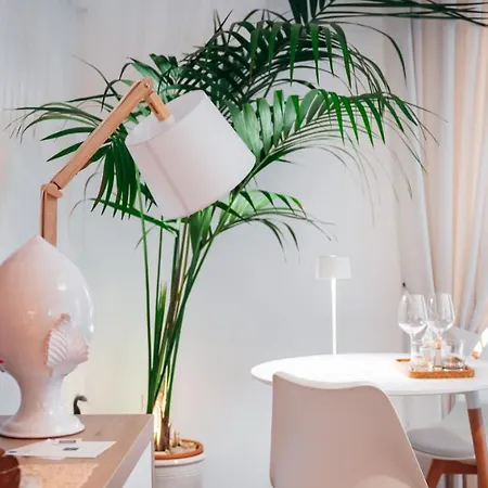 M'ami * San Cassiano (Lecce)