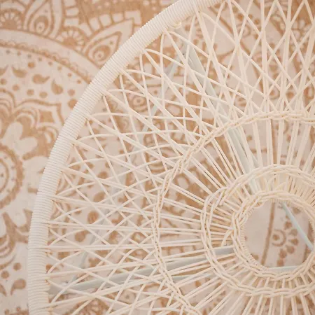 Hébergement de vacances M'ami San Cassiano (Lecce)