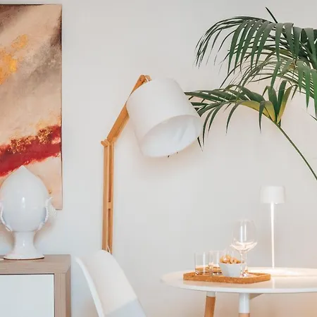 M'ami Hébergement de vacances *