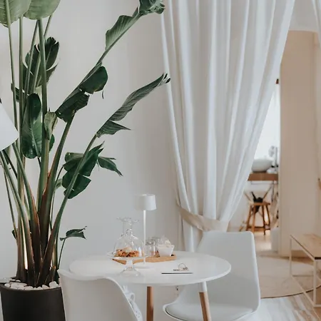 M'ami San Cassiano (Lecce)