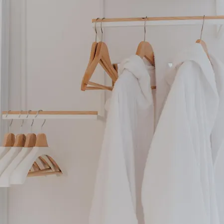 M'ami Hébergement de vacances