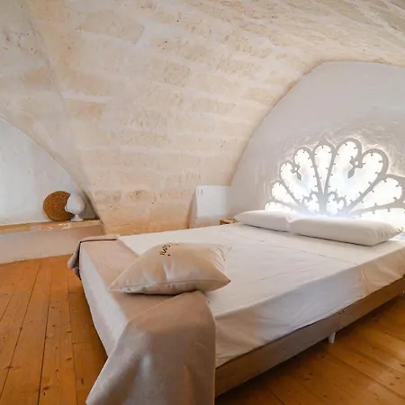 Hébergement de vacances M'ami *