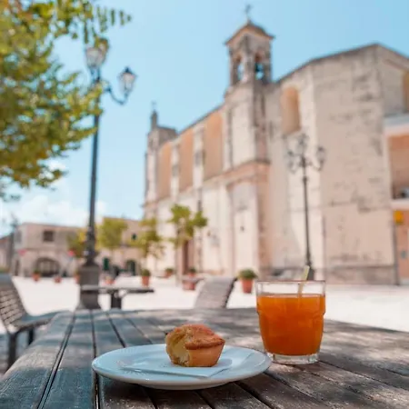 M'ami Hébergement de vacances
