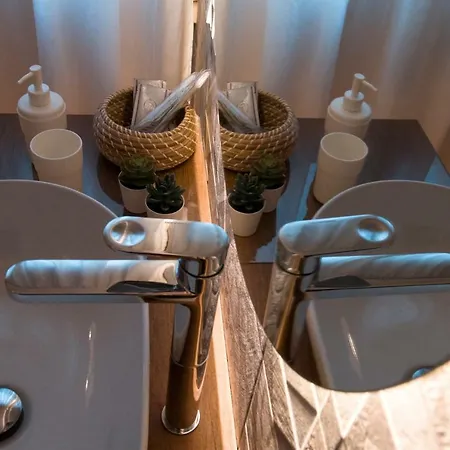 M'ami San Cassiano (Lecce)