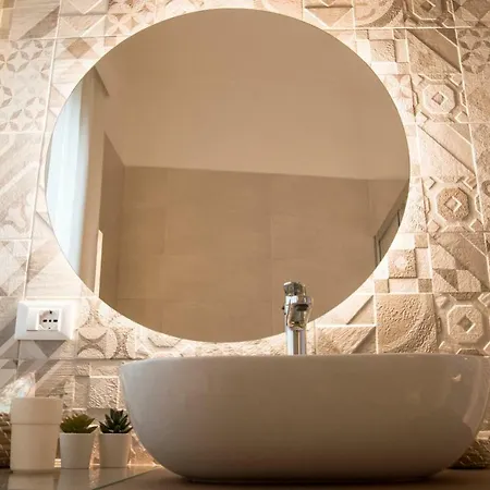 M'ami Hébergement de vacances *