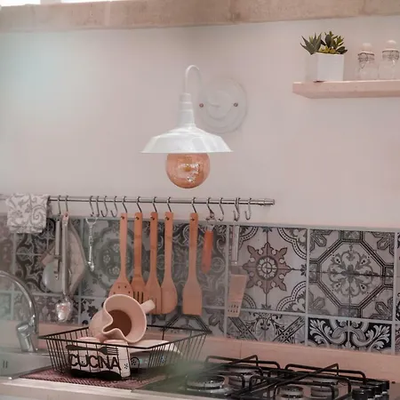 Hébergement de vacances M'ami *