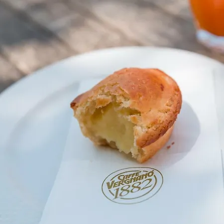 M'ami * San Cassiano (Lecce)