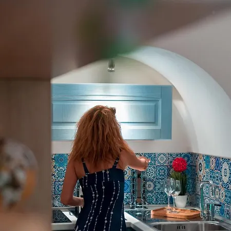 M'ami Hébergement de vacances *