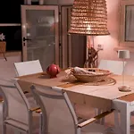 M'ami Vakantiehuis