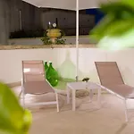 M'ami Vakantiehuis San Cassiano (Lecce)
