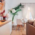 M'ami Vakantiehuis San Cassiano (Lecce)