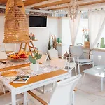 M'ami Vakantiehuis *
