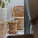 M'ami Vakantiehuis *