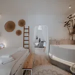 Vakantiehuis M'ami San Cassiano (Lecce)