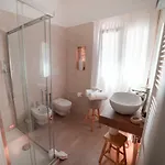 M'ami Vakantiehuis *
