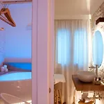 Vakantiehuis M'ami *