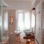 Vakantiehuis M'ami