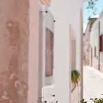 M'ami Holiday home San Cassiano (Lecce)