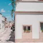 Holiday home M'ami