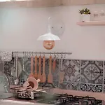 Vakantiehuis M'ami *