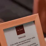 Vakantiehuis M'ami
