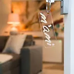 M'ami Vakantiehuis San Cassiano (Lecce)