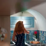 M'ami Vakantiehuis *