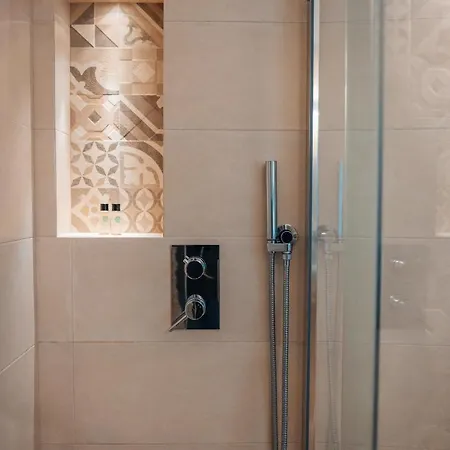 Ferienhaus M'ami San Cassiano (Lecce)