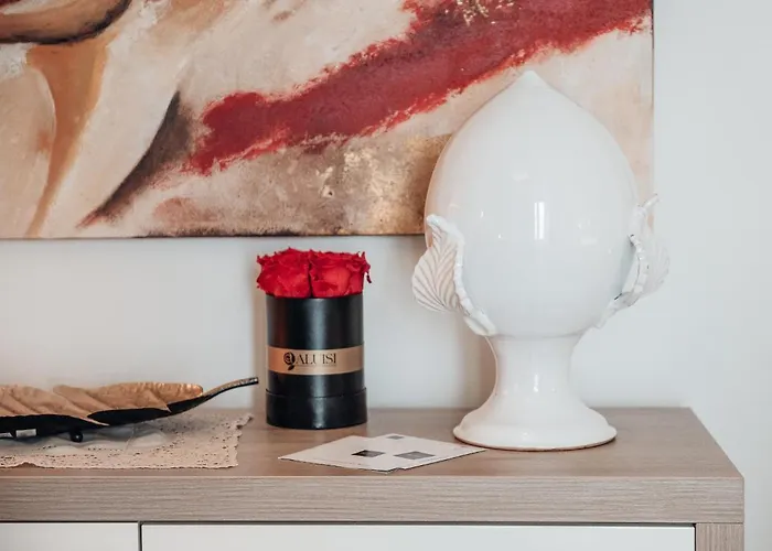 M'ami San Cassiano (Lecce)