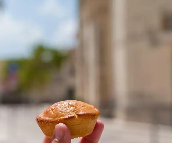 M'ami בית נופש